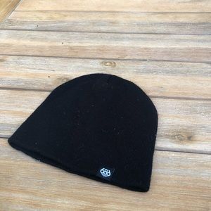 686 beanie